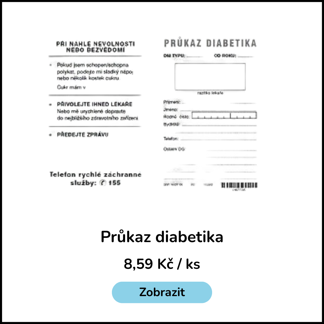Vždy si přečtěte návod od výrobce. (12)